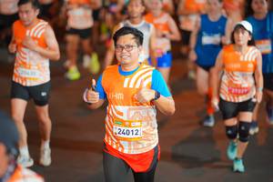 BIB: 
                            <button type="button" onclick="openModal(24120121)" class="btn btn-primary btn-sm float-right btn-popup" data-toggle="modal" data-target=".modal-high-quality">
                        <i class="fas fa-shopping-cart"></i> Add to Cart
                    </button>
                                            <button type="button" onclick="isThisMe(24120121, true)" class="btn btn-success btn-sm float-right btn-popup btn-isme hidden" data-toggle="tooltip" data-placement="bottom" title="นี่คือรูปของคุณใช่ไหม คลิกที่นี่เพื่อเอาเข้าอัลบั้ม">
                        <i class="fas fa-plus"></i> Add to album
                    </button>
                    <button type="button" onclick="isThisMe(24120121, false)" class="btn btn-warning btn-sm float-right btn-popup btn-isnotme hidden">
                        <i class="fas fa-ban"></i> Remove from album
                    </button>